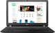 Ноутбук Acer Aspire ES 15 ES1-533 (NX.GFTEU.030) Black - изображение 1