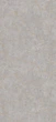 МДФ Alvic 18мм LUXE Plus&nbsp;Porcelain 01 Gold 7486 G plus (для мебельных фасадов) - изображение 3