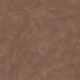ДСП-18 Alvic Steelboard 02 Copper glasse 4976 (для меблевих фасадів) - зображення 2