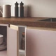 MDF 18мм Alvic Tortora 9916 SM - изображение 3