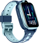 Smartwatch dla dzieci Bemi Play Blue (6972689171699) - obraz 3