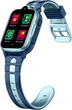 Smartwatch dla dzieci Bemi Play Blue (6972689171699) - obraz 5