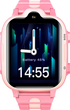 Smartwatch dla dzieci Bemi Play Pink (6972689171712) - obraz 2
