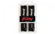 Пам'ять до ПК Kingston DDR4 3600 32GB KIT (16GBx2) FURY Beast (KF436C18BBK2/32) - изображение 9