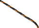 Linka pleciona polipropylenowa NEO Tools FI 4 400 m 49-942 (5907558476552) - obraz 5