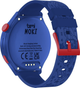 Smartwatch dla dzieci Bemi Moki ​Dark Blue (6972689174904) - obraz 3