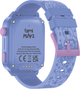 Smartwatch dla dzieci Bemi Play2 Light Blue (6972689174362) - obraz 4