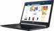 Ноутбук Acer Aspire 5 A515-51G (NX.GPDEU.033) Steel Gray - изображение 2