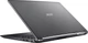 Ноутбук Acer Aspire 5 A515-51G (NX.GPDEU.033) Steel Gray - изображение 5