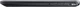 Ноутбук Acer Aspire 5 A515-51G (NX.GPDEU.033) Steel Gray - изображение 7