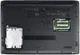 Ноутбук Acer Aspire 5 A515-51G (NX.GPDEU.033) Steel Gray - изображение 9