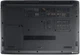 Ноутбук Acer Aspire 5 A515-51G (NX.GPDEU.033) Steel Gray - изображение 10