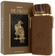 Woda perfumowana unisex Armaf Ego The Flacon 100 ml (6294015181173) - obraz 2