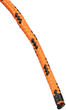 Linka pleciona polipropylenowa NEO Tools FI 10 200 m 49-945 (5907558476583) - obraz 5