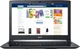 Ноутбук Acer Aspire 5 A515-51G (NX.GP5EU.055) Obsidian Black - изображение 1