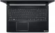 Ноутбук Acer Aspire 5 A515-51G (NX.GP5EU.055) Obsidian Black - изображение 4