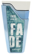 Парфумована вода для чоловіків Armaf Fade Denim Edit 80 мл (6294015183382) - зображення 1