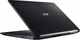 Ноутбук Acer Aspire 5 A515-51G (NX.GP5EU.055) Obsidian Black - изображение 5