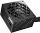 Блок живлення 1stPlayer HA-650AC1 650W (ACK-STD-650-BK-EU) - зображення 2