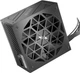 Блок питания 1stPlayer HA-750BA7 750W (ACK-SLV-750-BK-EU) - изображение 3