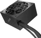 Блок питания 1stPlayer HA-750BA7 750W (ACK-SLV-750-BK-EU) - изображение 4