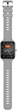 Smartwatch Bemi Remo Grey (6972689171842) - obraz 5