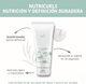 Кондиціонер для волосся Sebastian Professional Nutricurls від заплутування 200 мл (4064666224848) - зображення 2