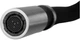 Смеситель кухонный INTERLINE Lixio Neo Inox - изображение 2