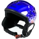 Шолом гірськолижний X-Road VS670 Blue р-н 59-60см - зображення 1