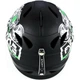 Шолом гірськолижний X-Road PW-926 Black р-р 55-58 см - зображення 2