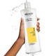 Odżywka do włosów Nioxin System 1 przeciw rzednięciu włosów 1000 ml (4064666898094) - obraz 3