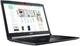 Ноутбук Acer Aspire 5 A517-51G (NX.GSXEU.030) Obsidian Black - изображение 2