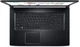 Ноутбук Acer Aspire 5 A517-51G (NX.GSXEU.030) Obsidian Black - изображение 4