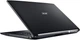 Ноутбук Acer Aspire 5 A517-51G (NX.GSXEU.030) Obsidian Black - изображение 5