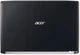 Ноутбук Acer Aspire 5 A517-51G (NX.GSXEU.030) Obsidian Black - изображение 6