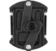 Klucz nastawny YATO do filtrów oleju 105-150 mm YT-08237 (5906083104794) - obraz 3