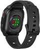 Смарт-годинник Zeblaze Thor SQ Abyss Black (Zeb000012) - зображення 5