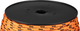 Linka pleciona polipropylenowa NEO Tools FI 14 100 m 49-947 (5907558476606) - obraz 3