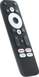 Odtwarzacz multimedialny Nebula 4K Streaming Dongle (D0480111-80) - obraz 2