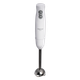 Блендер LIBERTON LHB-0300 - изображение 3