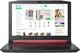 Ноутбук Acer Nitro 5 AN515-41 (NH.Q2UEU.006) Black - изображение 1