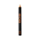 Консилер Concealer Rob 01 daylight - изображение 1