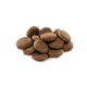 Сухой корм Brit Premium Dog Senior L+XL для стареющих собак больших пород, с курицей, 15 кг - изображение 2