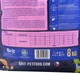 Сухий корм Brit Premium Dog Junior S для цуценят дрібних порід, з куркою, 12 кг - зображення 4