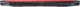Ноутбук Acer Nitro 5 AN515-51 (NH.Q2QEU.081) Shale Black - изображение 5