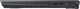 Ноутбук Acer Nitro 5 AN515-51 (NH.Q2QEU.081) Shale Black - изображение 7