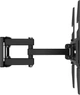 Настенное крепление для телевизора AGN AGN70-442P 32"-70" до 40 кг Black (AGN70-442P) - изображение 4
