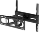 Настенное крепление для телевизора AGN AGN70-442P 32"-70" до 40 кг Black (AGN70-442P) - изображение 5