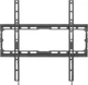 Настенное крепление для телевизора AGN AGN70-440F 32"-70" до 45 кг Black (AGN70-440F) - изображение 2