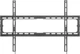 Настенное крепление для телевизора AGN AGN80-460F 37"-80" до 45 кг Black (AGN80-460F) - изображение 2
